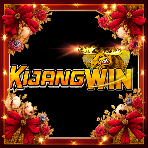 kijangwin — mitra unggulan
